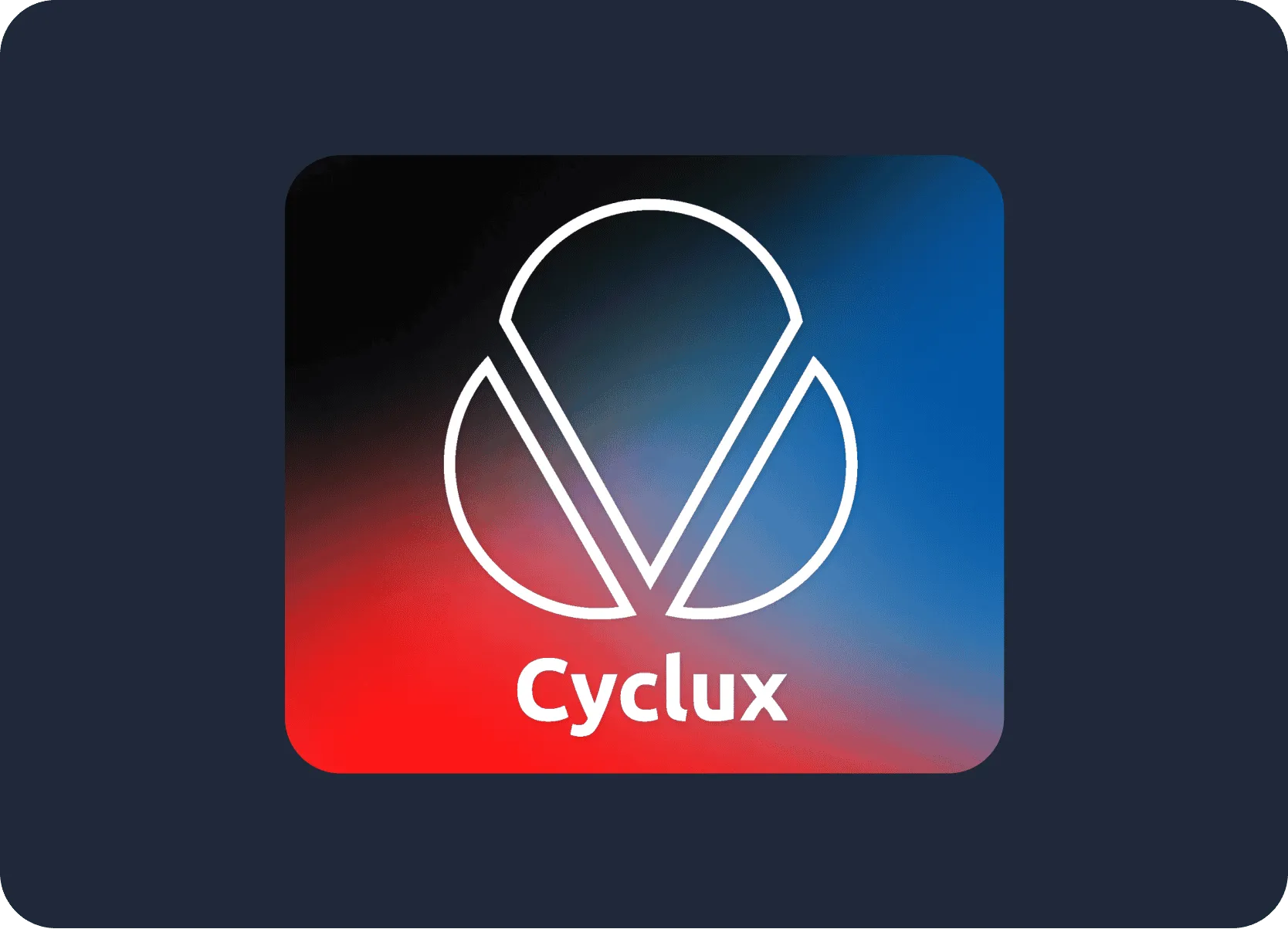 branding 4