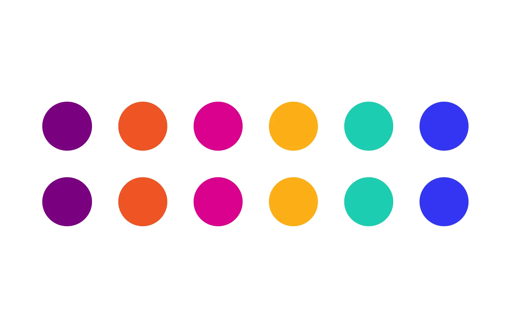 Jio projects image