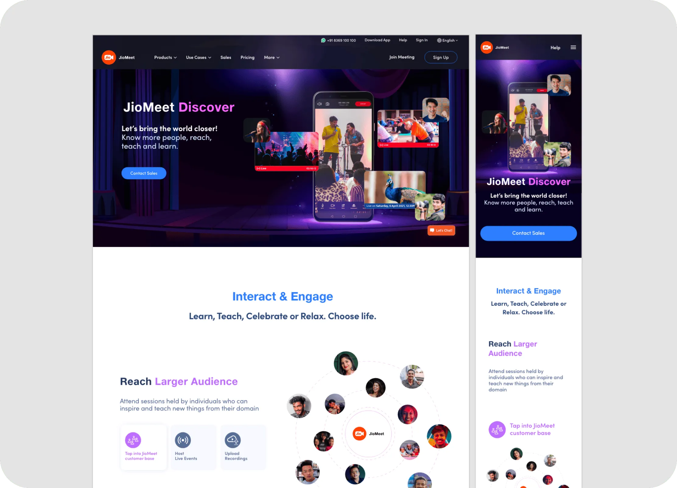 product page 4