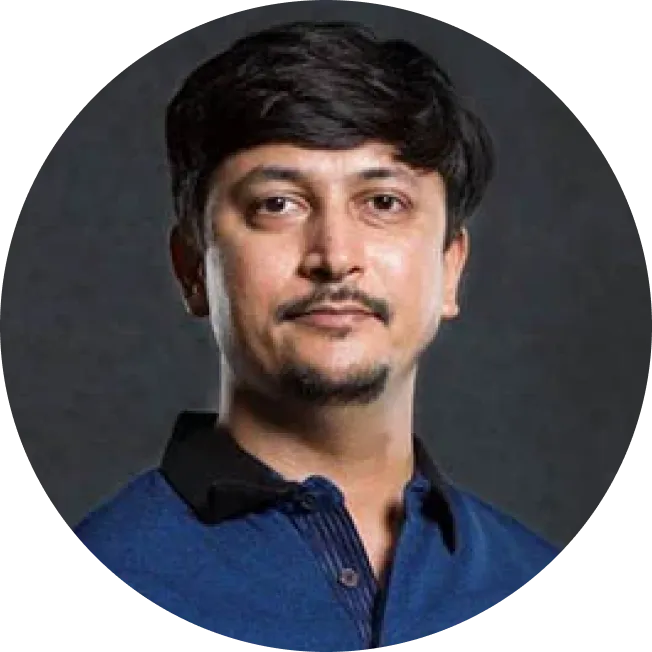 Sameer Mehta