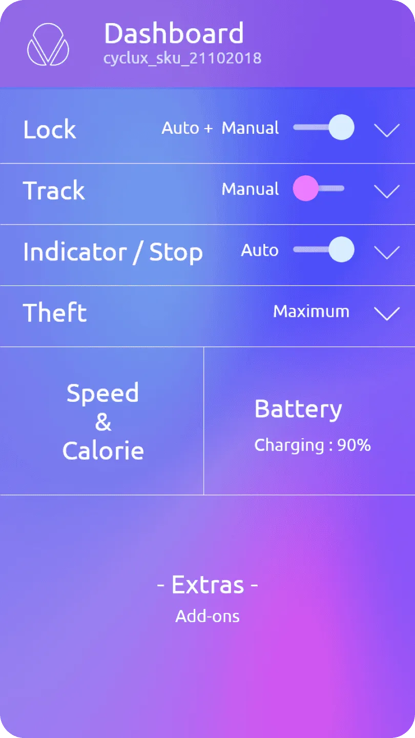 wireframe