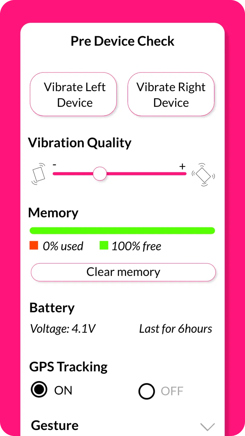 wireframe