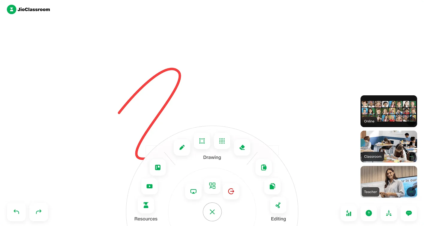 wireframe